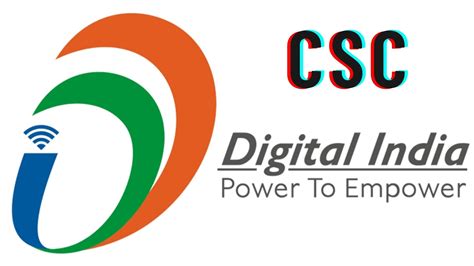 cscweebly|JULY 15, 2021 OM 322, S. 2021 .